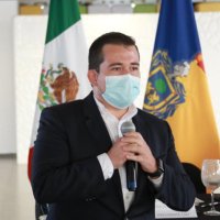 Luis Gonzalez Gonzalez (@luisglezccias) 's Twitter Profile