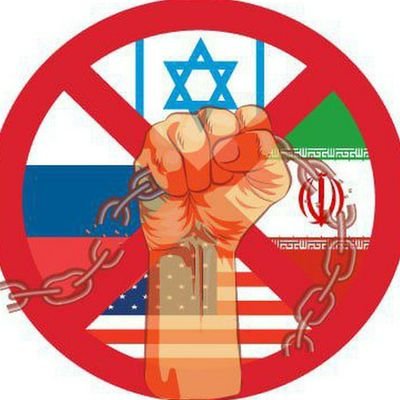 BPTO729SHAM's profile picture. 