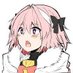 skibidi (@skibidi_0_sigma) Twitter profile photo skibidi (@skibidi_0_sigma) Twitter profile photo