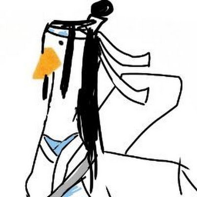 Yes Noさんのプロフィール画像