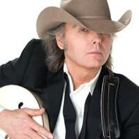 Official @DwightYoakam Fan Page ✘ @XGN - Big time @TCreatorsCorner watcher. #USA