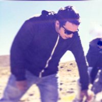 Chaz (@el_bam_rl) 's Twitter Profile