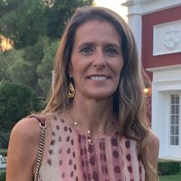 Monica Cernuda (@mcernudar) 's Twitter Profile Photo