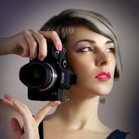Melony White (@melonywhiteart) 's Twitter Profile