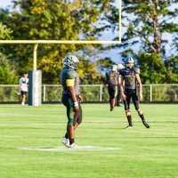 Marc Desir (@marcdesir5) 's Twitter Profile