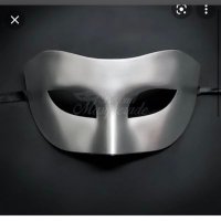 ghost (@undefined_rudo) 's Twitter Profile