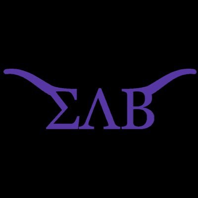 The Eta Alpha Chapter of Sigma Lambda Beta International Fraternity Inc. at The University of Texas in Austin.