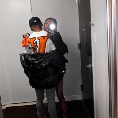 fxckhishomeboy's profile picture. follow my insta : @fvckhisfeelings