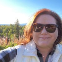 Kristy Campbell (@kristymcampbell) 's Twitter Profile Photo Kristy Campbell (@kristymcampbell) 's Twitter Profile Photo