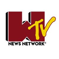 WekivaTVNewsNetwork(@WTVNewsNetwork) 's Twitter Profile Photo