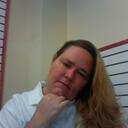 Sharon Maus - @wavekitty662 - Twitter