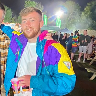 Jambonugent_'s profile picture. 