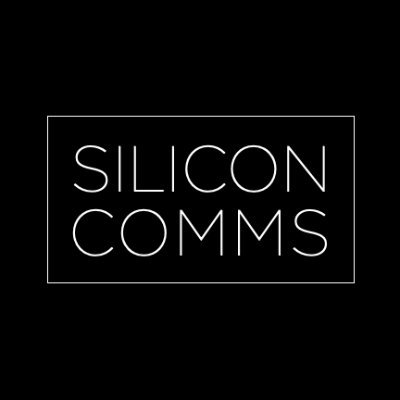 A boutique communications agency. Personalised, original, result-driven. Focusing on Technology Ventures and their Leaders to scale their communications.