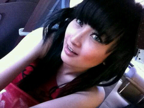 I love ce Pj!|NO HATERS AND FAKERS!|keep follow for me and keep smile to me thx.|Love @7_ICONS and ce @Pj7ICONS|4EVER i LOVE ce @Pj7ICONS