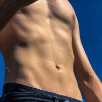 Bigwhitecock (@whitedemon616) 's Twitter Profile