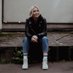 Laura Papendick (@laura_papendick) Twitter profile photo Laura Papendick (@laura_papendick) Twitter profile photo