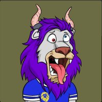 misnomer.eth (@alphabetterx) 's Twitter Profile