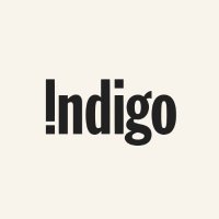 Indigo Pinecrest (@indigopinecrest) 's Twitter Profile
