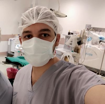 hayat ne kadar yorduysa okadar kondisyon kazandık