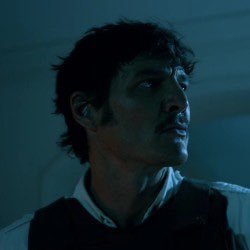 —x. 𝙈𝙖𝙧𝙫𝙚𝙡 𝟲𝟭𝟲, 𝙗𝙧𝙤𝙩𝙝𝙚𝙧 𝙤𝙛 𝙃𝙖𝙬𝙠𝙚𝙮𝙚. in line with twitter’s policy, this is a fan account, not affiliated with Pedro Pascal or Marvel