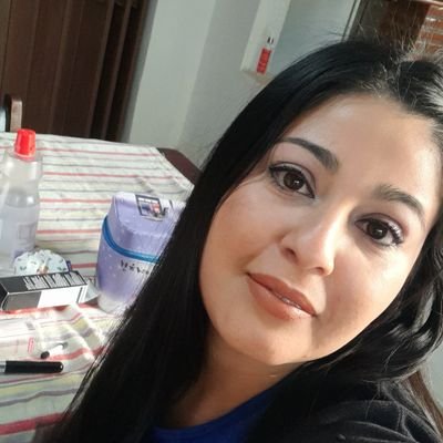 Geminiana ♊
Mami de Julian🧑🏻
Empleada de comercio. 🥴
✌🏻✌🏻