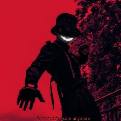 SarbFPS's profile picture. Peak Immortal high skilled fps player