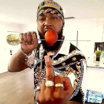 Dom.P HipHop Recording Artist out of Buffalo Ny| For Booking or Beats hit Dompendergrass@gmail.com or EnlightenmentEntLLc@gmail.com