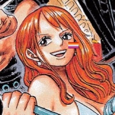 твоя фавка - лесбиянка ⚢さんのプロフィール画像