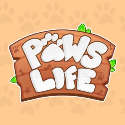 Welcome to the home of Beach Buddies Studios, makers of the game Paws Life! PL coming to you soon! 🐶