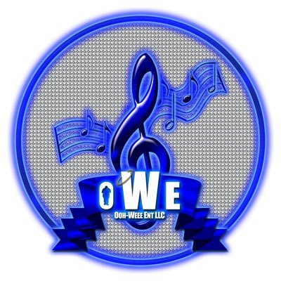 MR.Southwest Born,Country Raised 4 Booking info at oohweeeent@gmail.com