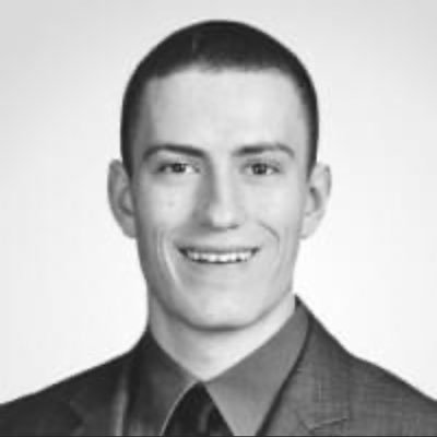 AEC Tech Lover (#Architecture, #Engineering & #Construction #Technology). Researcher | Consultant | Marketer | Lifelong Learner | #BIM Lover | @CEEatIllinois