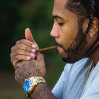 Ratchet Rico (@ratchet_tooley) 's Twitter Profile