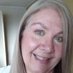 Marianela Gonzalez (@mariane68643971) Twitter profile photo Marianela Gonzalez (@mariane68643971) Twitter profile photo