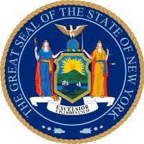 Watching the Court of Appeals, with an emphasis on recent and upcoming cases affecting the rights of vulnerable NYers.