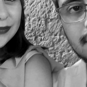 pareja sw, ella 26 el 33,nos gusta ver y que nos vean, intercambios y lo que se de ,somos de la cdmx, cuenta manejada por ambos
