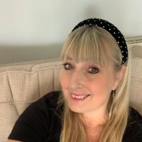 Natalie Wilson (@natbite) 's Twitter Profile