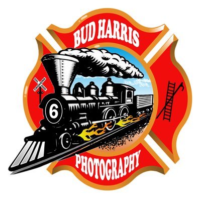 Bud Harris Photography
