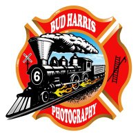 Bud Harris Photography (@budharrisphoto) 's Twitter Profile