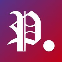 The Postdoctoral (@thepostdoctoral) 's Twitter Profile Photo The Postdoctoral (@thepostdoctoral) 's Twitter Profile Photo