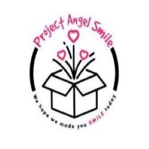Project Angel Smile