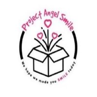 Project Angel Smile(@ProjAngelSmile) 's Twitter Profile Photo