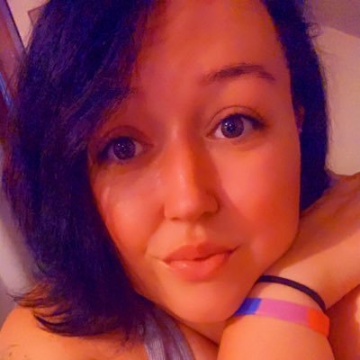 BackSammie's profile picture. Married Disney Nerd lol What I post are my opinions no one else’s