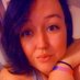 Sammie Back (@backsammie) Twitter profile photo Sammie Back (@backsammie) Twitter profile photo