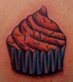 miss_trashy's profile picture. 