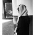  Muneera (@moneera82218160) Twitter profile photo Muneera (@moneera82218160) Twitter profile photo
