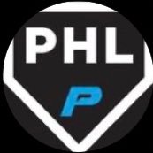 Philadelphia Prime Baseball (@phillyprime8) 's Twitter Profile Photo Philadelphia Prime Baseball (@phillyprime8) 's Twitter Profile Photo