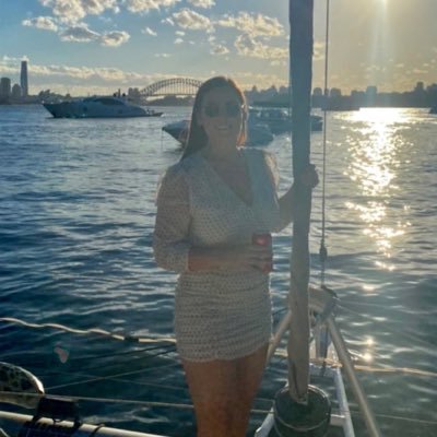 JackieL81876736's profile picture. 