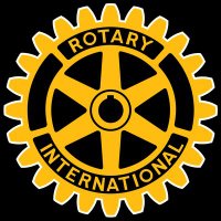 Belton Rotary Club(@beltonrotary) 's Twitter Profile Photo