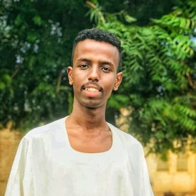 sudan