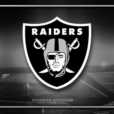Let’s have fun with the Raiders this year and the clown fans #boltup Tickets https://t.co/NJfX744MYg and https://t.co/BxryWHjBC3